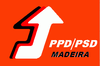 [PPD/PSD Madeira(Portugal)#1]